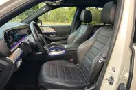 Mercedes-Benz GLE 350 din 2021 cu 93.500 km - oferta MER163386 - foto 12