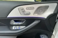 Mercedes-Benz GLE 350 din 2021 cu 93.500 km - oferta MER163386 - foto 13