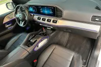 Mercedes-Benz GLE 350 din 2021 cu 93.500 km - oferta MER163386 - foto 14