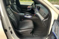 Mercedes-Benz GLE 350 din 2021 cu 93.500 km - oferta MER163386 - foto 15