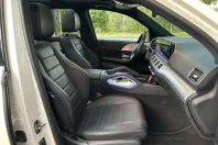 Mercedes-Benz GLE 350 din 2021 cu 93.500 km - oferta MER163386 - foto 16