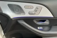 Mercedes-Benz GLE 350 din 2021 cu 93.500 km - oferta MER163386 - foto 17