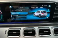 Mercedes-Benz GLE 350 din 2021 cu 93.500 km - oferta MER163386 - foto 20