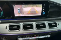 Mercedes-Benz GLE 350 din 2021 cu 93.500 km - oferta MER163386 - foto 21