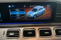 Mercedes-Benz GLE 350 din 2021 cu 93.500 km - oferta MER163386 - foto 22