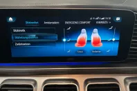 Mercedes-Benz GLE 350 din 2021 cu 93.500 km - oferta MER163386 - foto 23