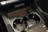 Mercedes-Benz GLE 350 din 2021 cu 93.500 km - oferta MER163386 - foto 24