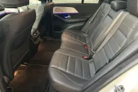 Mercedes-Benz GLE 350 din 2021 cu 93.500 km - oferta MER163386 - foto 26