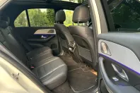 Mercedes-Benz GLE 350 din 2021 cu 93.500 km - oferta MER163386 - foto 27