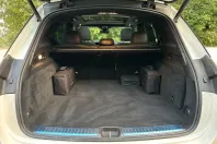 Mercedes-Benz GLE 350 din 2021 cu 93.500 km - oferta MER163386 - foto 28