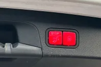 Mercedes-Benz GLE 350 din 2021 cu 93.500 km - oferta MER163386 - foto 29