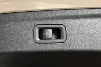 Mercedes-Benz GLE 350 din 2021 cu 93.500 km - oferta MER163386 - foto 30