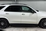 Mercedes-Benz GLE 400 din 2022 cu 69.789 km - oferta MER163387 - foto 3