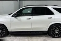 Mercedes-Benz GLE 400 din 2022 cu 69.789 km - oferta MER163387 - foto 4