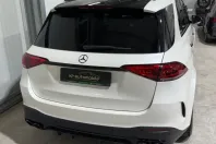 Mercedes-Benz GLE 400 din 2022 cu 69.789 km - oferta MER163387 - foto 5