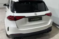 Mercedes-Benz GLE 400 din 2022 cu 69.789 km - oferta MER163387 - foto 6