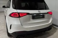 Mercedes-Benz GLE 400 din 2022 cu 69.789 km - oferta MER163387 - foto 7