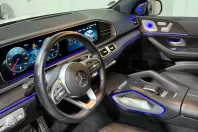 Mercedes-Benz GLE 400 din 2022 cu 69.789 km - oferta MER163387 - foto 8