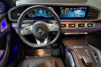 Mercedes-Benz GLE 400 din 2022 cu 69.789 km - oferta MER163387 - foto 9