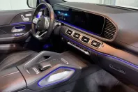 Mercedes-Benz GLE 400 din 2022 cu 69.789 km - oferta MER163387 - foto 10