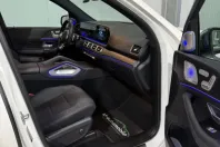 Mercedes-Benz GLE 400 din 2022 cu 69.789 km - oferta MER163387 - foto 11