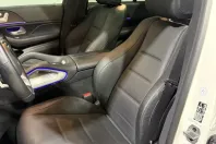 Mercedes-Benz GLE 400 din 2022 cu 69.789 km - oferta MER163387 - foto 12