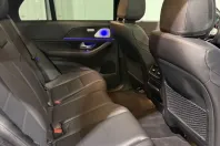 Mercedes-Benz GLE 400 din 2022 cu 69.789 km - oferta MER163387 - foto 14