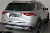 Mercedes-Benz GLE 350 din 2021 cu 90.910 km - oferta MER163390 - foto 1