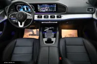 Mercedes-Benz GLE 350 din 2021 cu 90.910 km - oferta MER163390 - foto 2