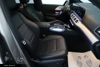 Mercedes-Benz GLE 350 din 2021 cu 90.910 km - oferta MER163390 - foto 4