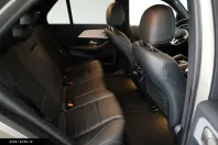 Mercedes-Benz GLE 350 din 2021 cu 90.910 km - oferta MER163390 - foto 5