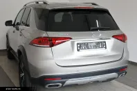 Mercedes-Benz GLE 350 din 2021 cu 90.910 km - oferta MER163390 - foto 7