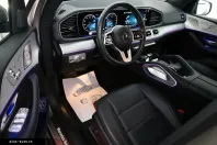 Mercedes-Benz GLE 350 din 2021 cu 90.910 km - oferta MER163390 - foto 8