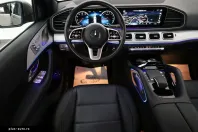 Mercedes-Benz GLE 350 din 2021 cu 90.910 km - oferta MER163390 - foto 9