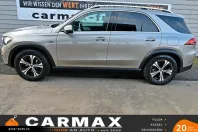Mercedes-Benz GLE 350 din 2021 cu 90.910 km - oferta MER163390 - foto 11