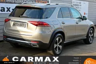 Mercedes-Benz GLE 350 din 2021 cu 90.910 km - oferta MER163390 - foto 12