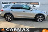 Mercedes-Benz GLE 350 din 2021 cu 90.910 km - oferta MER163390 - foto 13