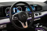Mercedes-Benz GLE 350 din 2021 cu 90.910 km - oferta MER163390 - foto 14