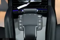 Mercedes-Benz GLE 350 din 2021 cu 90.910 km - oferta MER163390 - foto 15