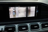 Mercedes-Benz GLE 350 din 2021 cu 90.910 km - oferta MER163390 - foto 16