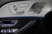 Mercedes-Benz GLE 350 din 2021 cu 90.910 km - oferta MER163390 - foto 17