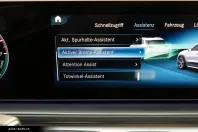 Mercedes-Benz GLE 350 din 2021 cu 90.910 km - oferta MER163390 - foto 18