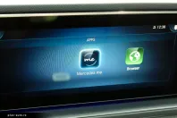 Mercedes-Benz GLE 350 din 2021 cu 90.910 km - oferta MER163390 - foto 19