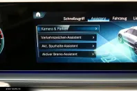 Mercedes-Benz GLE 350 din 2021 cu 90.910 km - oferta MER163390 - foto 20