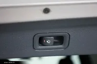 Mercedes-Benz GLE 350 din 2021 cu 90.910 km - oferta MER163390 - foto 21