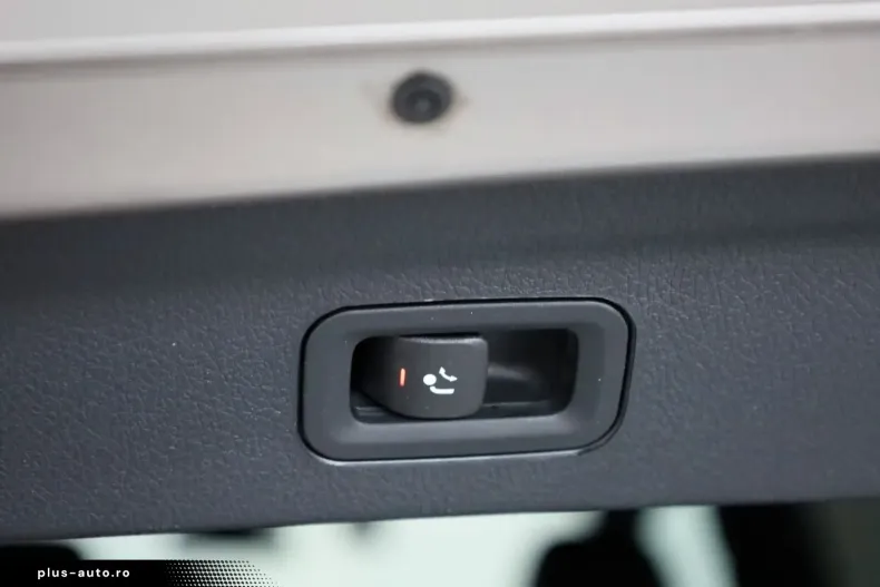 Mercedes-Benz GLE 350 din 2021 cu 90.910 km - oferta MER163390 - foto 21