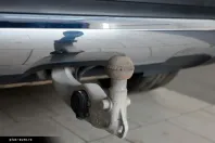 Mercedes-Benz GLE 350 din 2021 cu 90.910 km - oferta MER163390 - foto 22