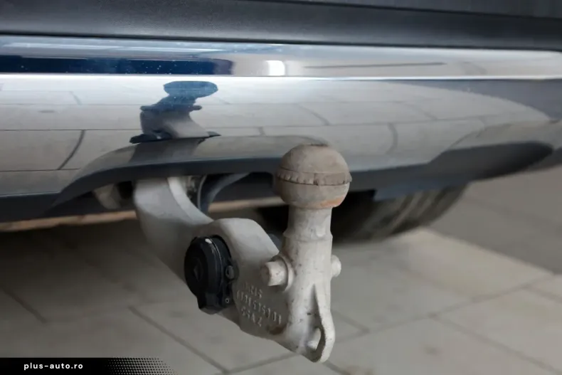 Mercedes-Benz GLE 350 din 2021 cu 90.910 km - oferta MER163390 - foto 22