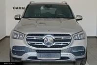 Mercedes-Benz GLE 350 din 2021 cu 90.910 km - oferta MER163390 - foto 23