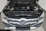 Mercedes-Benz GLE 350 din 2021 cu 90.910 km - oferta MER163390 - foto 24